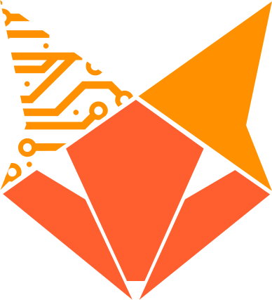 logo TeamsFox